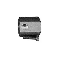 ULTRAFLEX Adapter K66