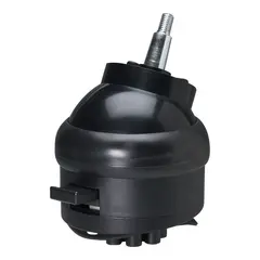 ULTRAFLEX Tiltmekanisme X52 for T81FC