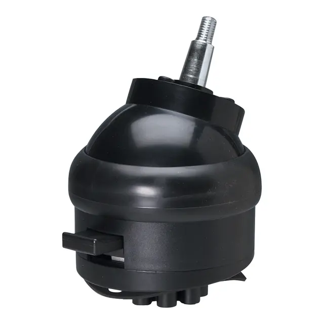 ULTRAFLEX Tiltmekanisme X52 for T81FC 