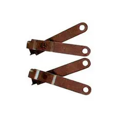 ULTRAFLEX Tilkoplingssett K-35