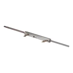 ULTRAFLEX Styresylinder UC133-IOB For hekkaggregat