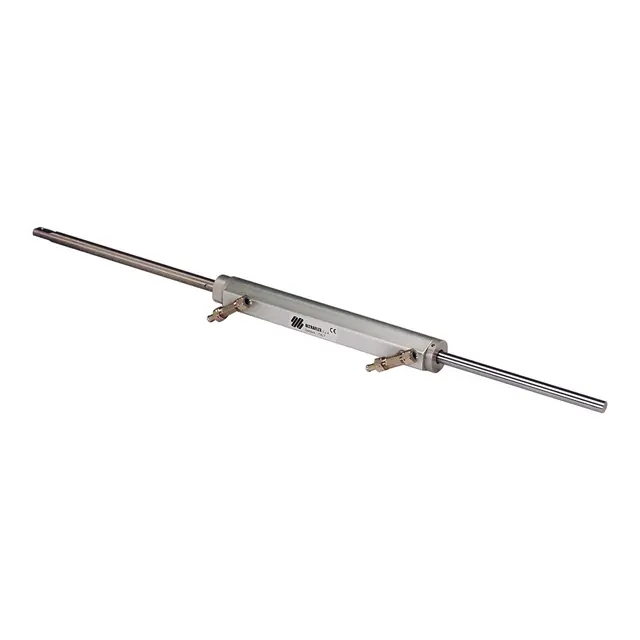 ULTRAFLEX Styresylinder UC133-IOB For hekkaggregat 