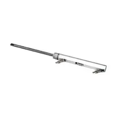 ULTRAFLEX Styresylinder UC68-OBS
