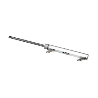 ULTRAFLEX Styresylinder UC68-OBS