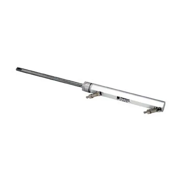 ULTRAFLEX Styresylinder UC68-OBS 