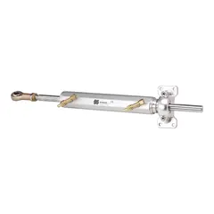 ULTRAFLEX Styresylinder UC116-1 (I-B116)