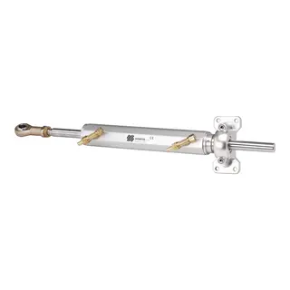 ULTRAFLEX Styresylinder UC116-1 (I-B116)