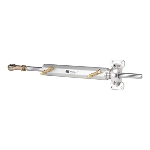 ULTRAFLEX Styresylinder UC116-1 (I-B116)