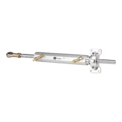 ULTRAFLEX Sylinder UC215-1(I-B222)