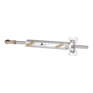ULTRAFLEX Sylinder UC215-1(I-B222)