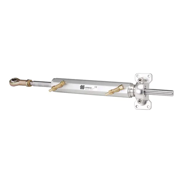 ULTRAFLEX Sylinder UC215-1(I-B222) 