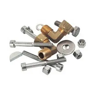 ULTRAFLEX Delepose hydrauliske ratt 