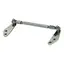 ULTRAFLEX Lenkearm A90 for dobbel syl. UC128-OBF