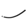 ULTRAFLEX Slange outboard Metervare - 5/16"