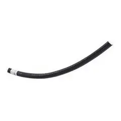 ULTRAFLEX Slange outboard Metervare - 5/16&quot;