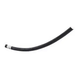 ULTRAFLEX Slange outboard Metervare - 5/16&quot;