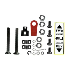 ULTRAFLEX Delepose B103