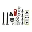 ULTRAFLEX Delepose B103