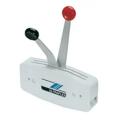 ULTRAFLEX Kontrollboks B47