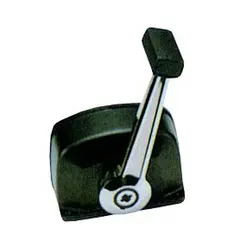 ULTRAFLEX Kontrollboks B73
