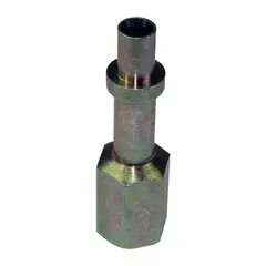ULTRAFLEX Kabeltilkopling T67 (reserve)