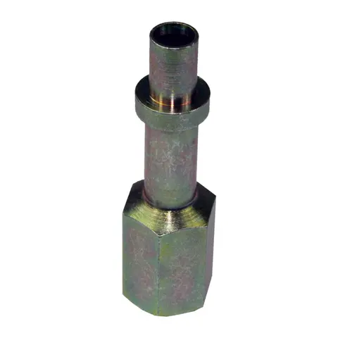 ULTRAFLEX Kabeltilkopling T67 (reserve)