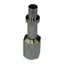 ULTRAFLEX Kabeltilkopling T67 (reserve)