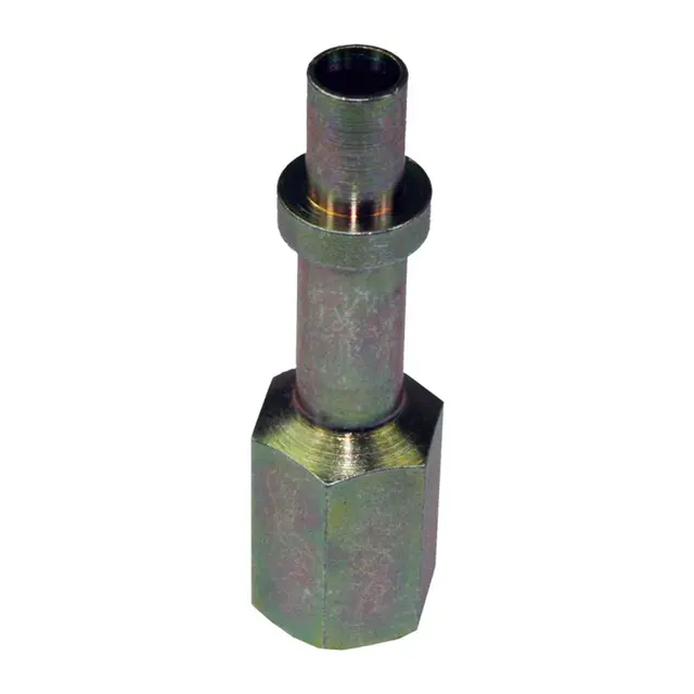 ULTRAFLEX Kabeltilkopling T67 (reserve) 