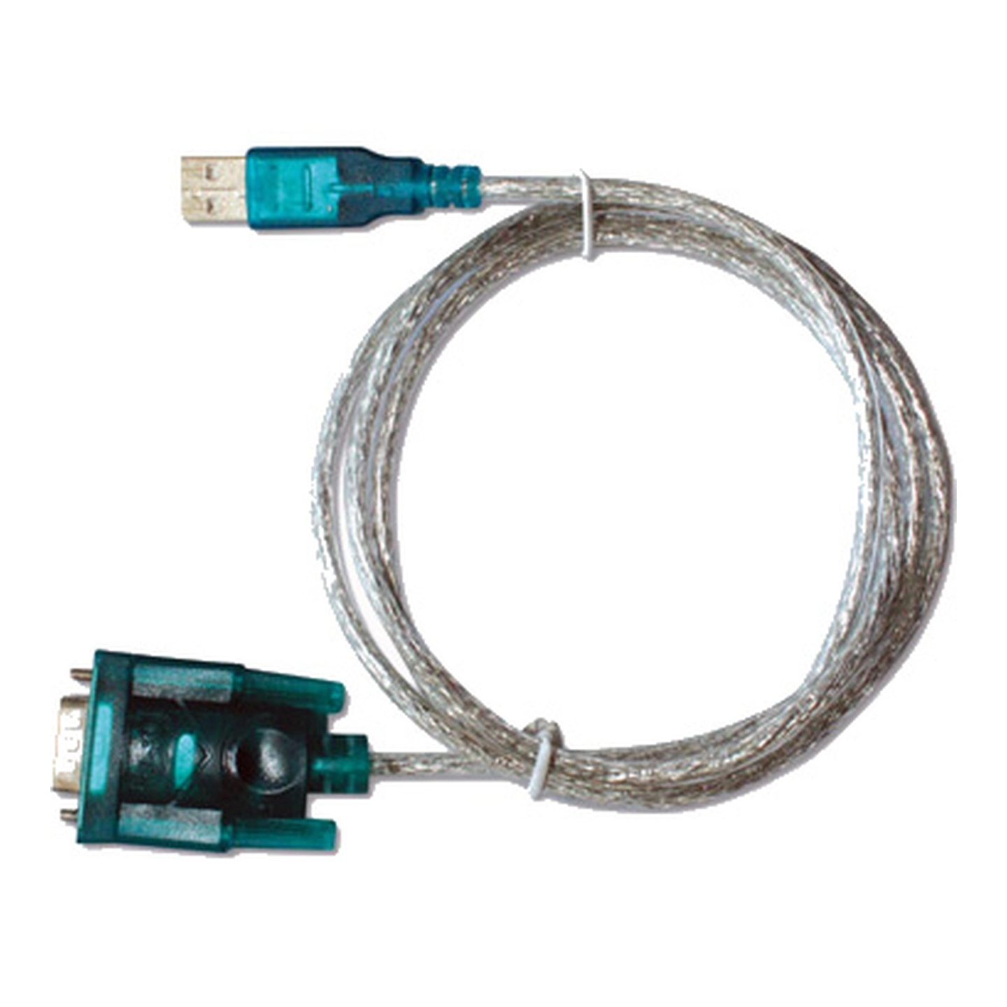 BEP MARINE Progammeringsenhet til BEP Ultrasonic 1003329