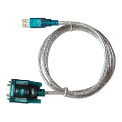 BEP MARINE Progammeringsenhet til BEP Ultrasonic 1003329