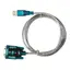 BEP MARINE Progammeringsenhet til BEP Ultrasonic 1003329