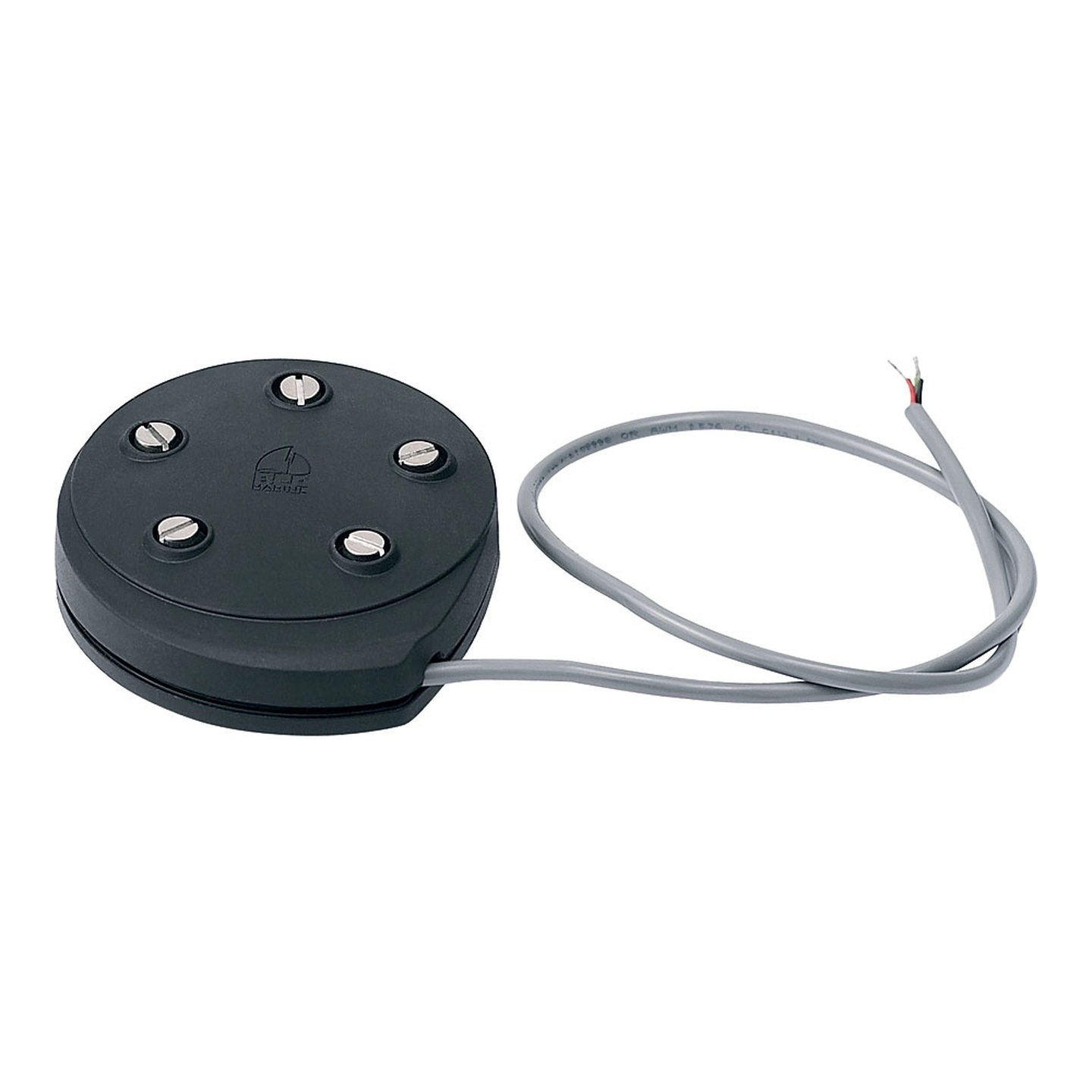 BEP MARINE Giver Ultrasonic