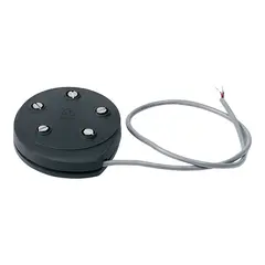 BEP MARINE Giver Ultrasonic