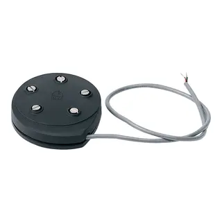 BEP MARINE Giver Ultrasonic