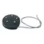 BEP MARINE Giver Ultrasonic