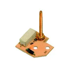 ULTRAFLEX 24V sett for fartsm&#229;ler