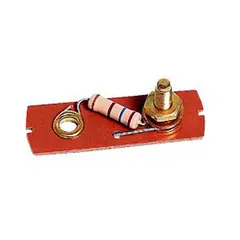 ULTRAFLEX 24V sett for oljetr./tankm.