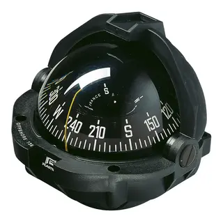 PLASTIMO Kompass Offshore 135 Sort