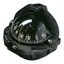 PLASTIMO Kompass Offshore 135 Sort
