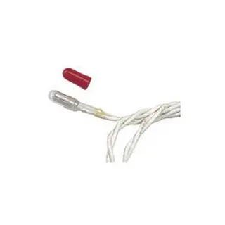 PLASTIMO Kompassbelysning 12V 