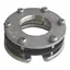 WEMA Monteringsadapter for S3/S3-H giver