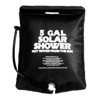 Soldusj, PVC - 19 liter