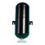 Akkumulatortank 1,2 l m/nippel