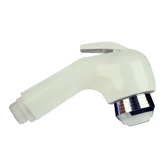 TREM Dusjhode 1/2" gjenger 