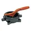 SEAWORLD Membranpumpe 1&quot;