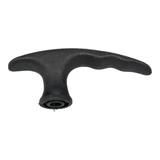 TMC Pumpeh&#229;ndtak