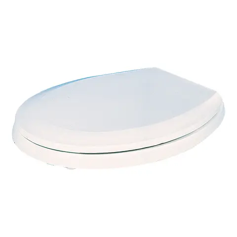 TMC Sete med lokk Stor - modell