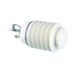 THETFORD Pumpe PP