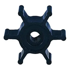 TMC Impeller til TMC el. toalett