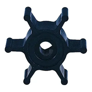 TMC Impeller til TMC el. toalett